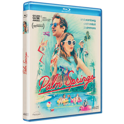 pelicula-palm-springs-blu-ray