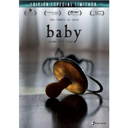 pelicula-baby-ee-2-dvd-bso-dvd-dvd