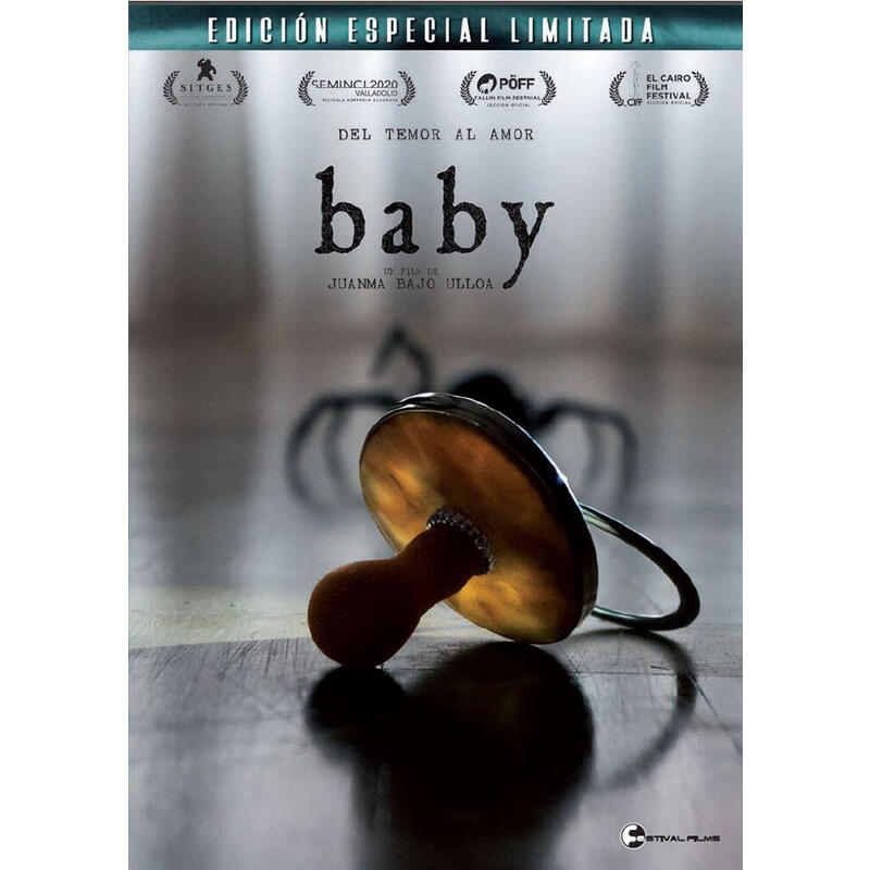 pelicula-baby-ee-2-dvd-bso-dvd-dvd