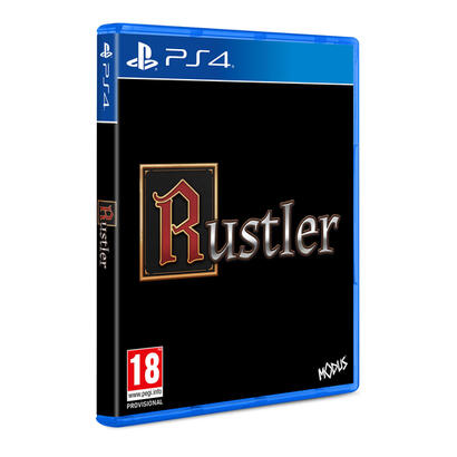 juego-rustler-playstation-4