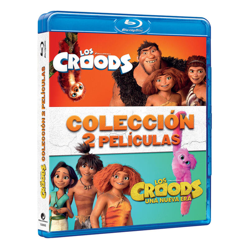 pelicula-los-croods-1-2-blu-ray