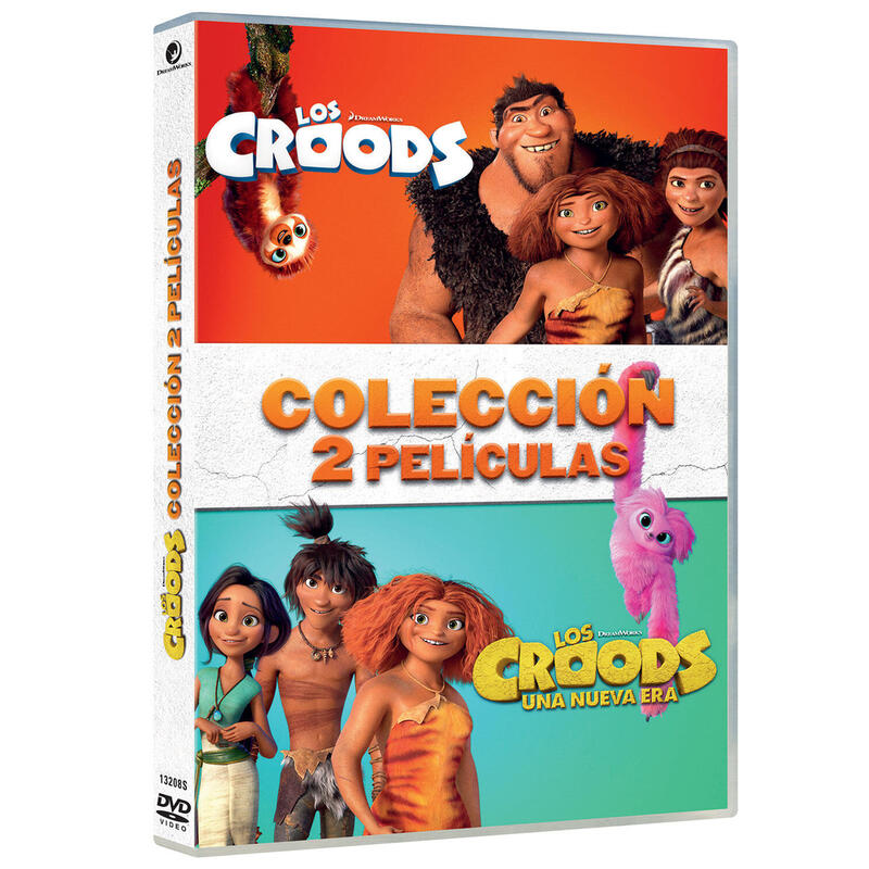 pelicula-los-croods-1-2-dvd