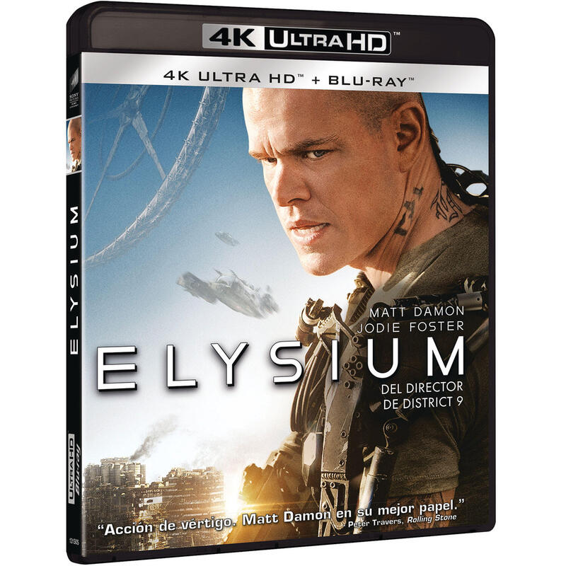 pelicula-elysium-4k-uhd-bd-bd-blu-ray