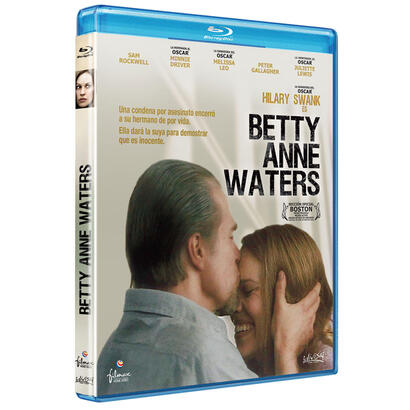 pelicula-betty-anne-waters-bd-blu-ray