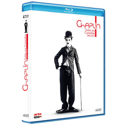 pelicula-chaplin-todas-sus-comedias-1915-1917-bd-blu-ray