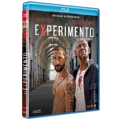 pelicula-el-experimento-the-experiment-bd-blu-ray