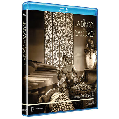 pelicula-el-ladron-de-bagdad-bd-blu-ray