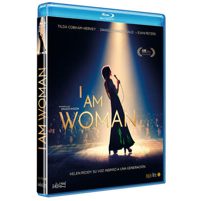 pelicula-i-am-woman-bd-blu-ray