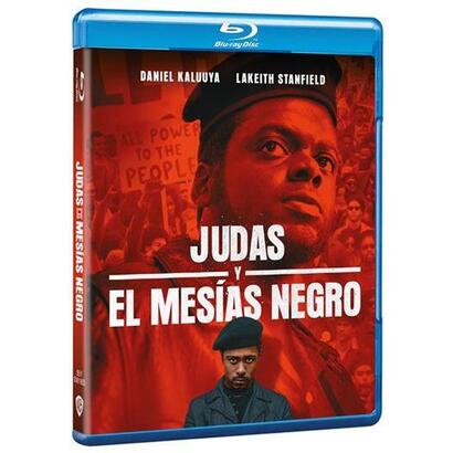 pelicula-judas-y-el-mesias-negro-bd-blu-ray