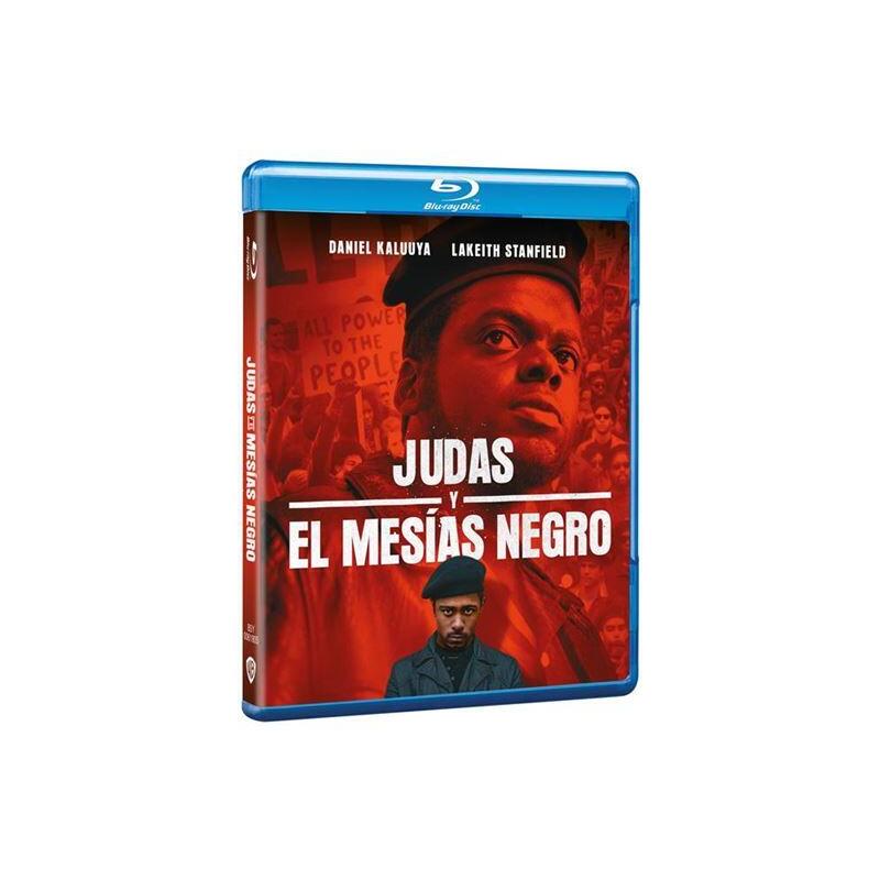 pelicula-judas-y-el-mesias-negro-bd-blu-ray