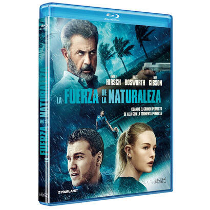 pelicula-la-fuerza-de-la-naturaleza-bd-blu-ray