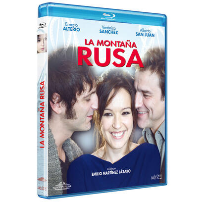 pelicula-la-montana-rusa-bd-blu-ray