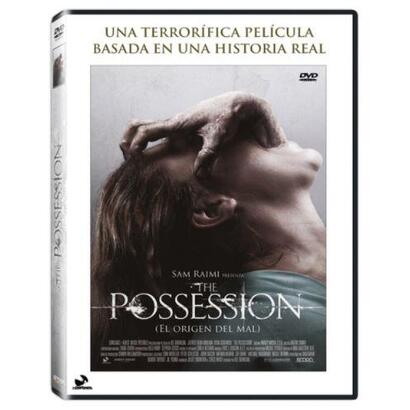 pelicula-the-possession-dvd-dvd
