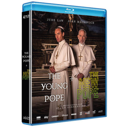pelicula-the-young-pope-the-new-pope-pack-bd-blu-ray