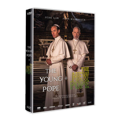 pelicula-the-young-pope-the-new-pope-pack-dvd-dvd