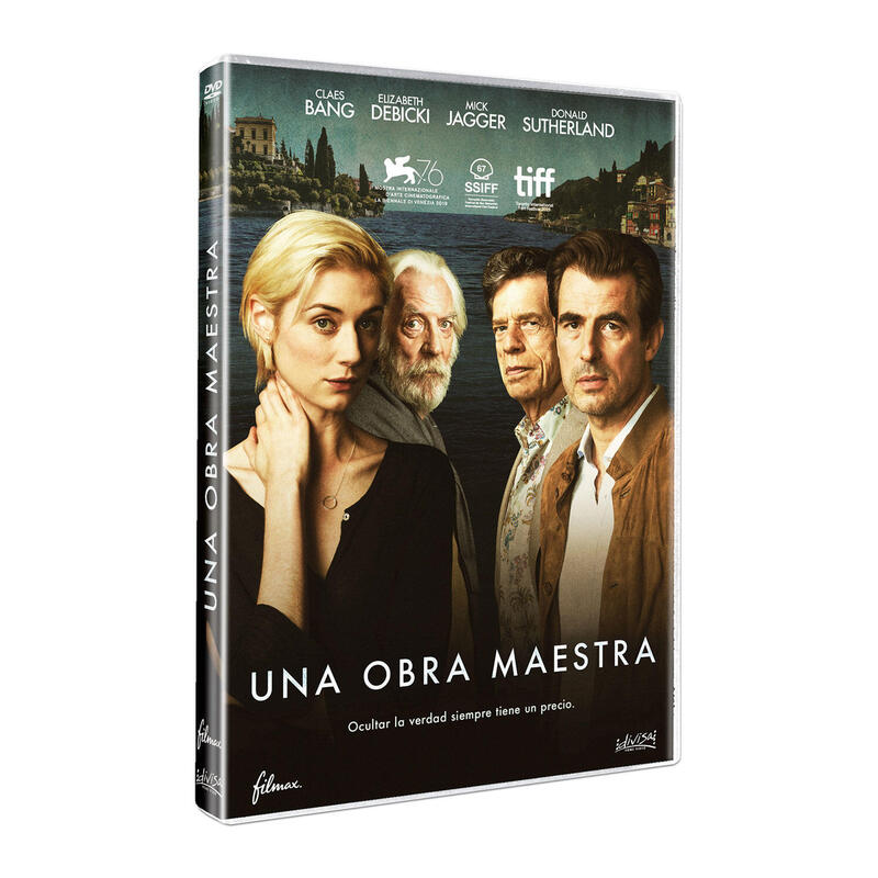 pelicula-una-obra-maestra-dvd-dvd
