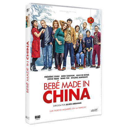 pelicula-bebe-made-in-china-dvd-dvd
