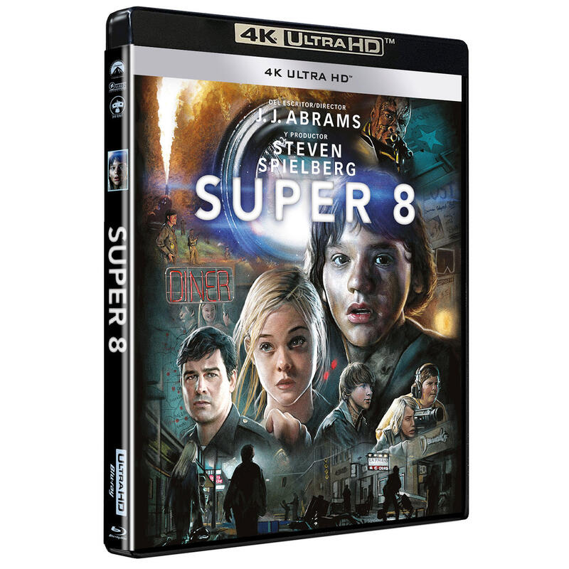 pelicula-super-8-bd-blu-ray