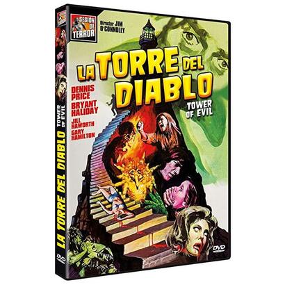 pelicula-la-torre-del-diablo-dvd-dvd