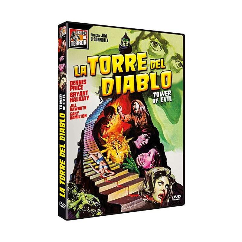 pelicula-la-torre-del-diablo-dvd-dvd