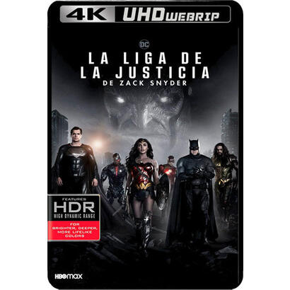 pelicula-la-liga-de-la-justicia-de-zack-snyder-bd-blu-ray