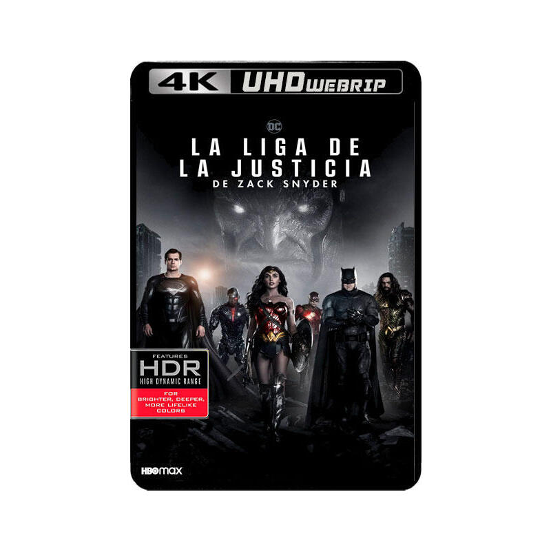 pelicula-la-liga-de-la-justicia-de-zack-snyder-bd-blu-ray