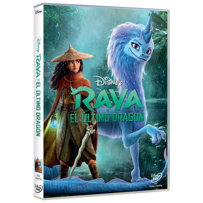 pelicula-raya-y-el-ultimo-dragon-dvd-dvd