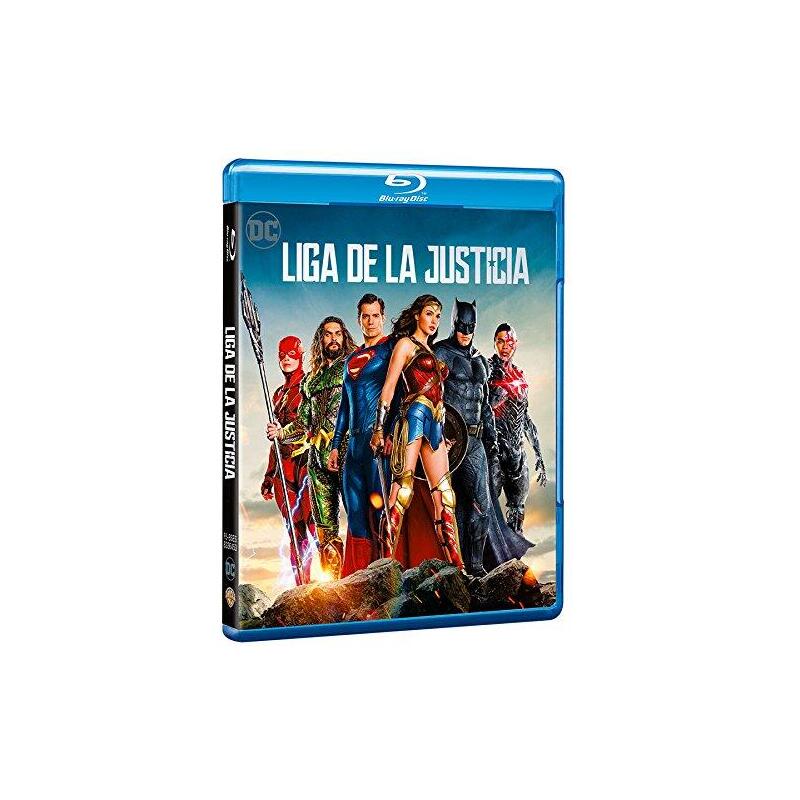 pelicula-dc-liga-de-la-justicia-bd-blu-ray