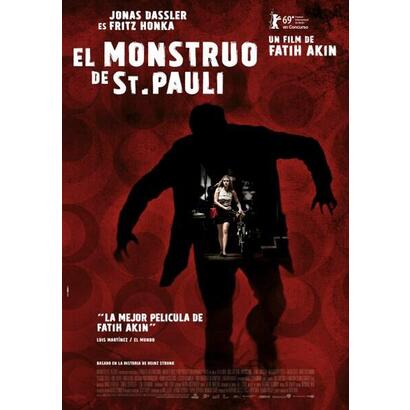 pelicula-el-monstruo-de-st-pauli-bd-blu-ray