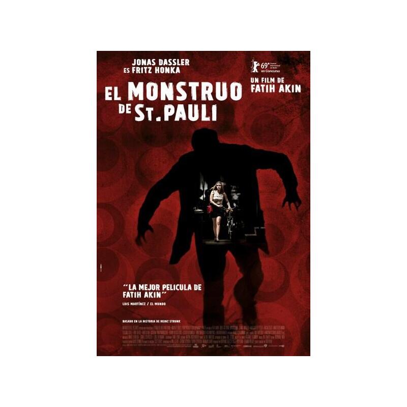 pelicula-el-monstruo-de-st-pauli-bd-blu-ray