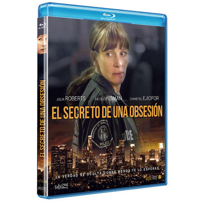 pelicula-el-secreto-de-una-obsesion-bd-blu-ray