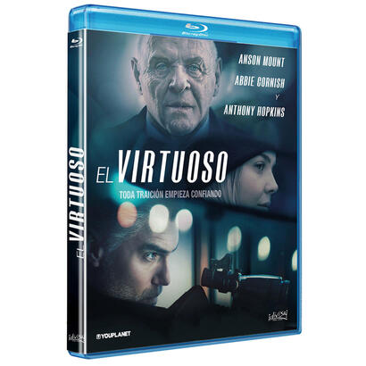 pelicula-el-virtuoso-bd-blu-ray