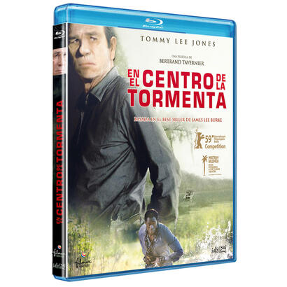 pelicula-en-el-centro-de-la-tormenta-bd-blu-ray