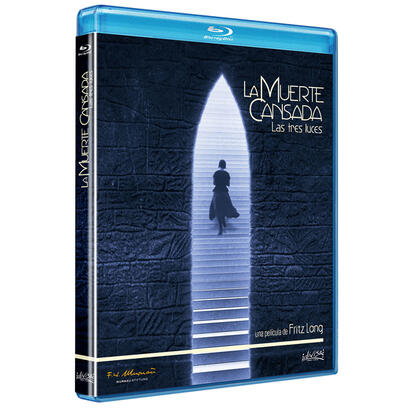 pelicula-la-muerte-cansada-las-tres-luces-bd-blu-ray