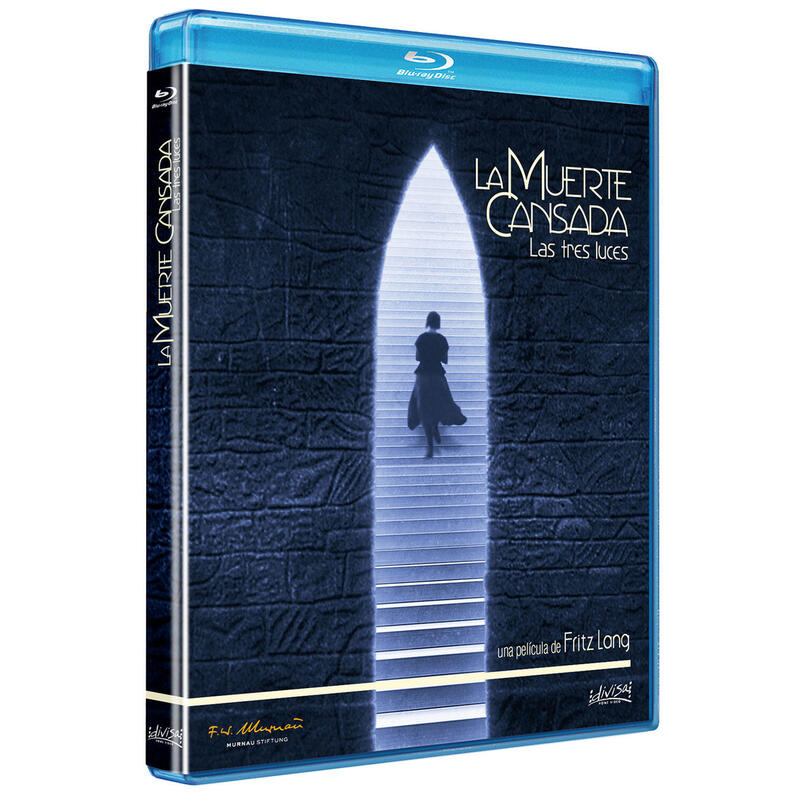 pelicula-la-muerte-cansada-las-tres-luces-bd-blu-ray