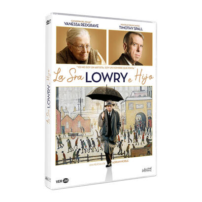 pelicula-la-senora-lowry-e-hijo-dvd-dvd