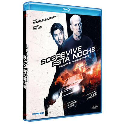 pelicula-sobrevive-esta-noche-bd-blu-ray