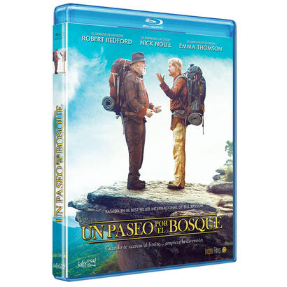 pelicula-un-paseo-por-el-bosque-bd-blu-ray
