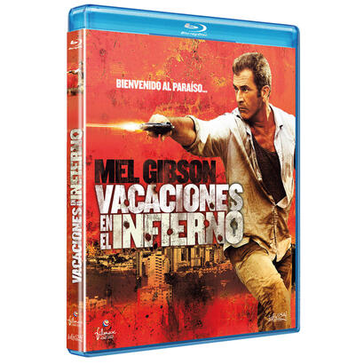 pelicula-vacaciones-en-el-infierno-bd-blu-ray