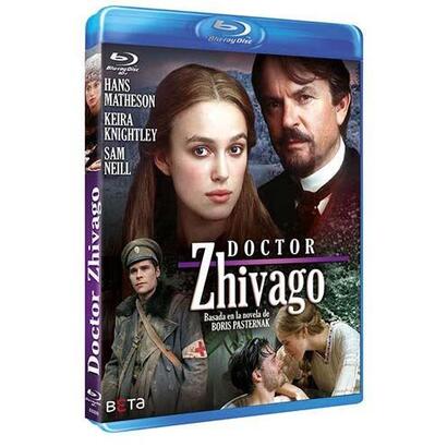 pelicula-el-doctor-zhivago-bd-blu-ray