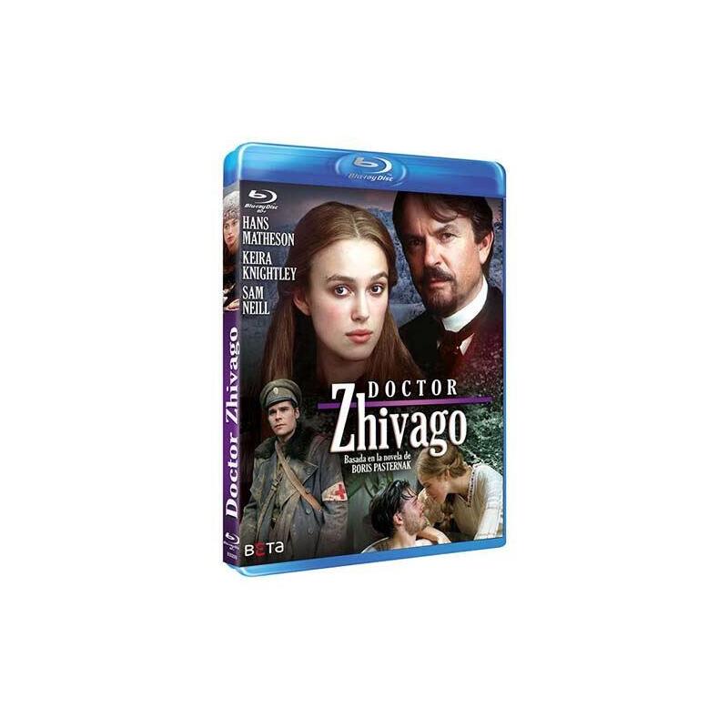 pelicula-el-doctor-zhivago-bd-blu-ray