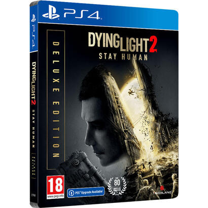 juego-dying-light-2-stay-human-deluxe-edition-playstation-4