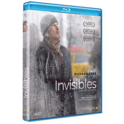 pelicula-invisibles-time-out-of-mind-blu-ray