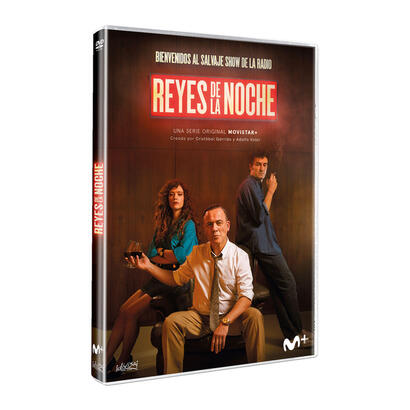 pelicula-reyes-de-la-noche-temporada-completa-dvd