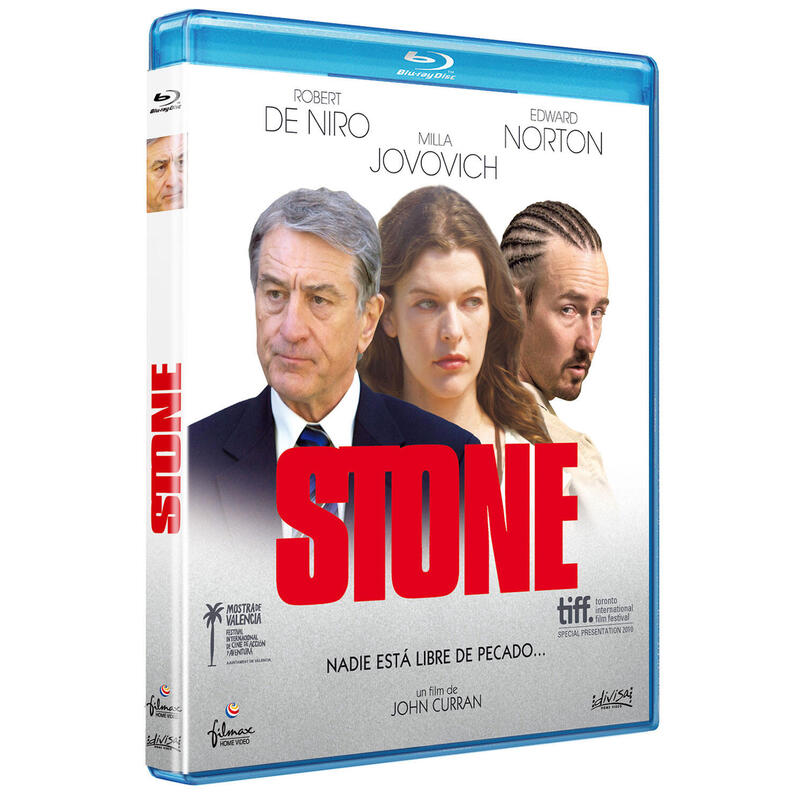 pelicula-stone-blu-ray