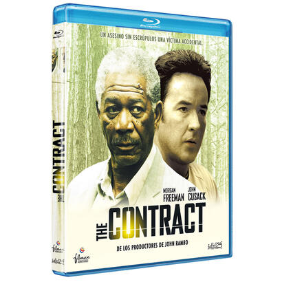 pelicula-the-contract-blu-ray