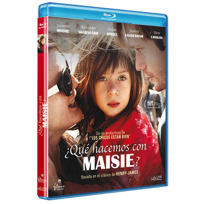 pelicula-que-hacemos-con-maisie-blu-ray
