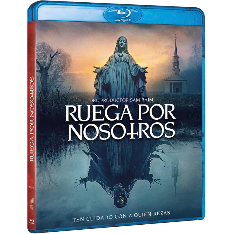 pelicula-ruega-por-nosotros-blu-ray