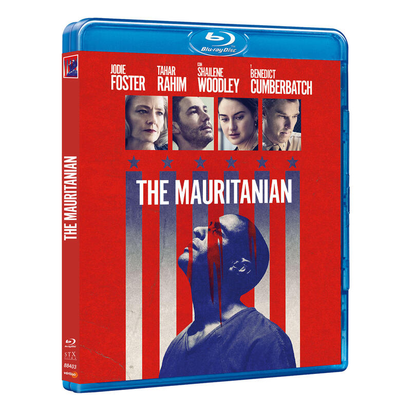 pelicula-the-mauritanian-blu-ray