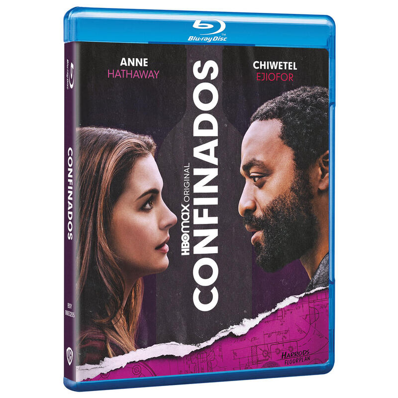 pelicula-confinados-locked-down-dvd-blu-ray